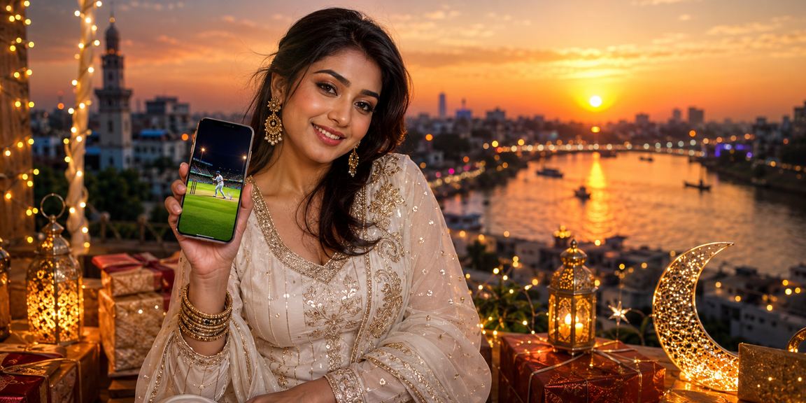 বগুড়ার ক্রিকেট বেটিং এবং উৎসবের মুহূর্ত