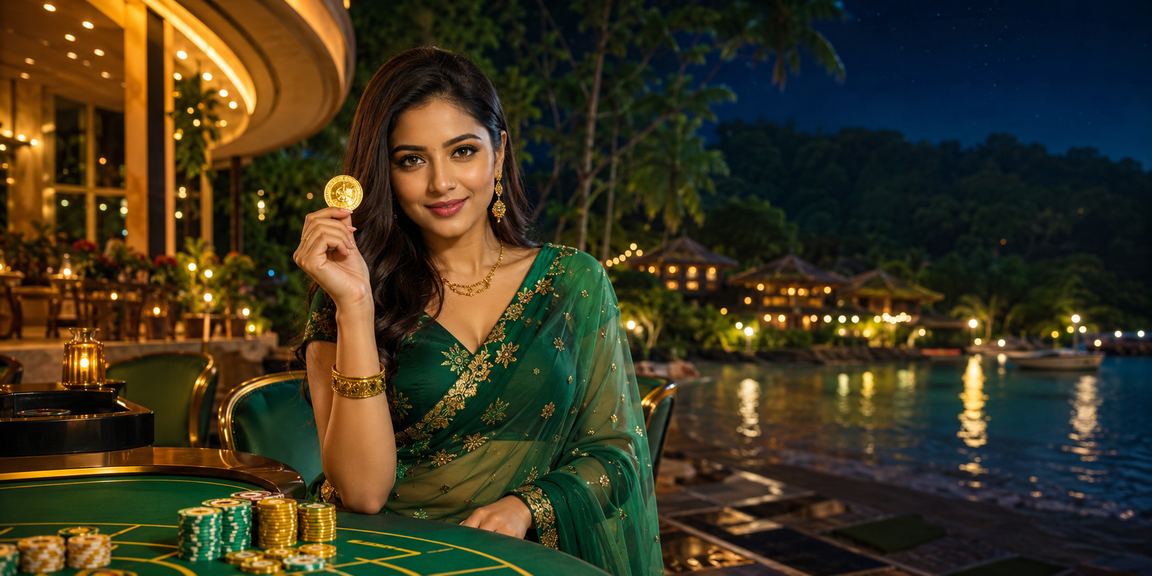 গাজীপুরের সৈকতে বাজি ধরছেন খেলোয়াড়রা