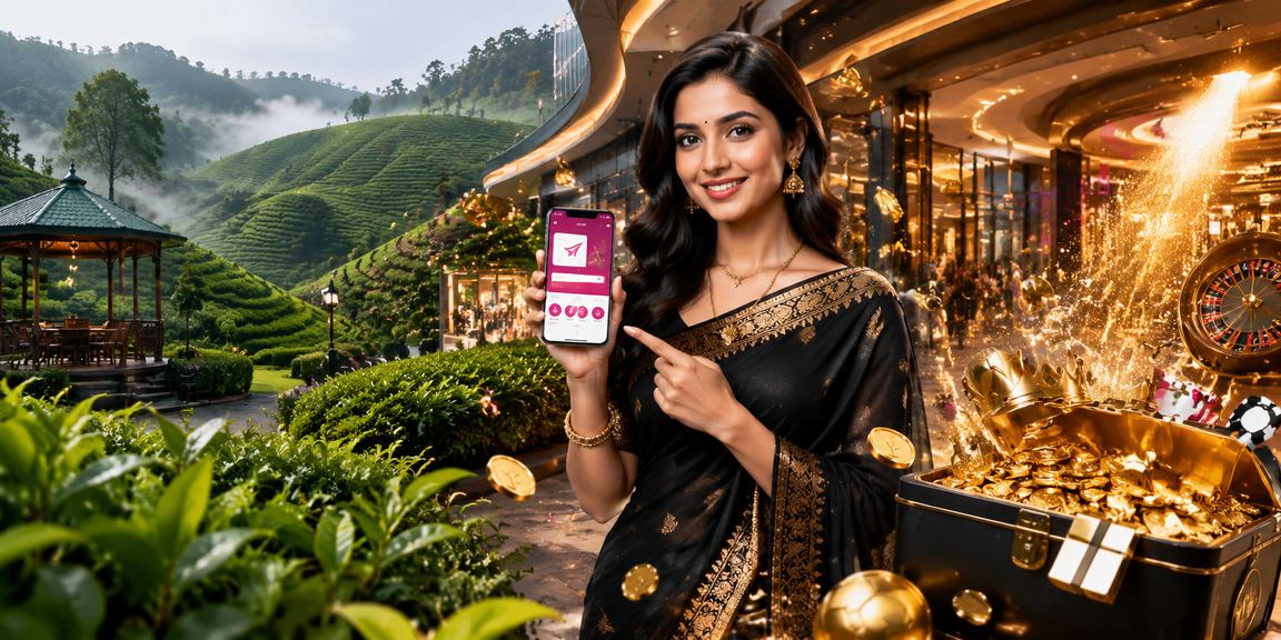 গাজীপুরের মোবাইল পেমেন্ট লটারি অংশগ্রহণ