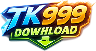 tk999 download